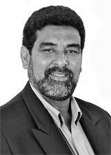 Foto de CARLOS ALBERTO BARBOSA