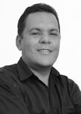 Foto de CARLOS ALBERTO DOS SANTOS