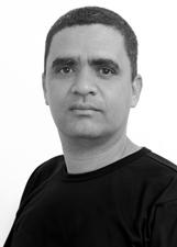 Foto de CELIO MARIANO CARDOSO