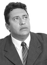 Foto de ESTEFANY BASILIOS DE SOUZA KORRES