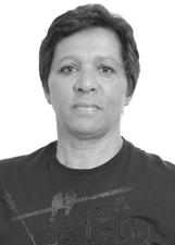 Foto de EULA MARILDA APARECIDA PEREIRA GONÇALVES