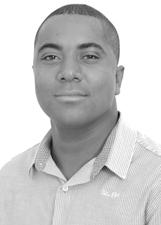 Foto de FERNANDO PINTO GONÇALVES BARNABÉ
