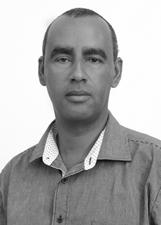 Foto de GABRIEL SIDNEI DOS SANTOS