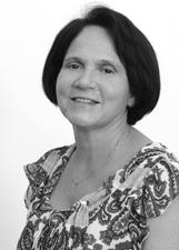 Foto de GLORIA MARIA DOS REIS