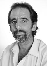 Foto de JAIRO GONÇALVES VIEIRA