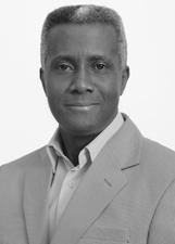 Foto de JOAQUIM RUFINO DE CARVALHO