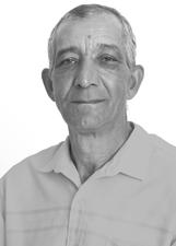 Foto de JOSE ELIOS DE FREITAS