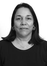 Foto de MARIA DA SAÚDE COSTA VIANA