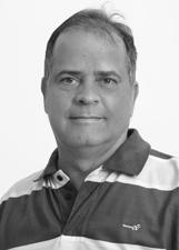 Foto de ROBERTO EMERENCIANO PEREIRA
