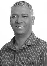 Foto de ROGÉRIO PEREIRA DA COSTA