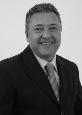 Foto de VIRIATO MASCARENHAS GONZAGA III