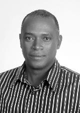 Foto de ARMANDO SOARES DE MELO