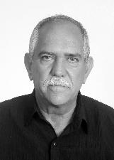 Foto de Dimas Antonio da Cunha