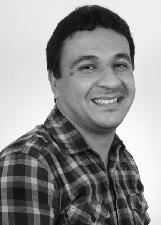 Foto de Eduardo Batista Caldeira