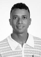 Foto de ELVINO CASSEMIRO RIBEIRO FILHO