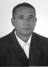 Foto de Ernesto Ferreira da Silva Júnior