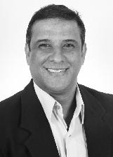 Foto de Geraldo Armando Martins