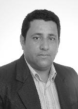Foto de GERALDO MAGELA DE OLIVEIRA