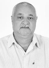 Foto de GERSON ROBERTO DE OLIVEIRA
