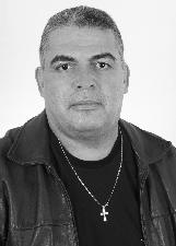 Foto de HENRIQUE DUARTE GUTFRAIND