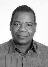 Foto de JORGE ROCHA DOS SANTOS