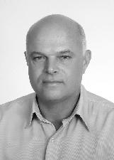 Foto de JOSÉ CARLOS SAMPAIO MOREIRA
