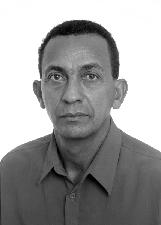 Foto de Juscelino Lopes da Silva