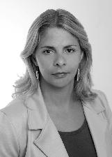 Foto de MARIA DE FATIMA GOMES DE SOUZA
