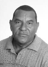 Foto de MAURO DONIZETTI DE OLIVEIRA