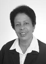 Foto de NILZA SOARES DA SILVA
