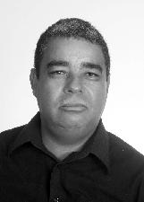 Foto de VANDERLEI DA SILVA