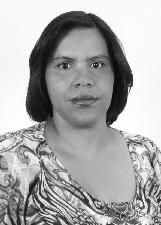 Foto de ZELIA DE OLIVEIRA SILVA