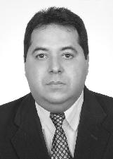 Foto de HARLEY RODRIGUES SOARES