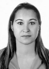 Foto de Joana Darc Rodrigues Soares