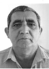 Foto de ANTONIO FRANCISCO SALES