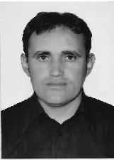 Foto de JAIME DE JESUS FIGUEIREDO