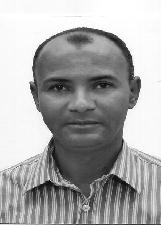 Foto de JOSE ANTONIO BATISTA