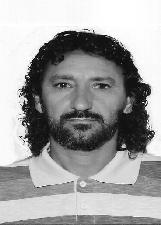 Foto de JOSE ARNALDO MOTOSO CARDOSO