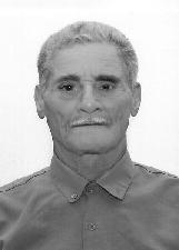 Foto de JOSE BORGES DE SOUSA