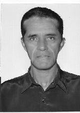 Foto de JOSE GERALDO FIGUEIREDO