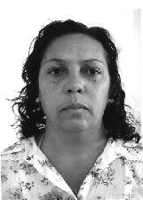 Foto de MARIA ELIZABETH BARBOSA