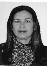 Foto de MARIA JOSE PEREIRA GOMES