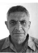 Foto de MIGUEL SILVA MENDES