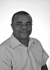 Foto de DIVINO NEVES ROSA