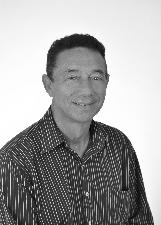 Foto de ESTEVAM SANTOS SILVA