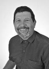 Foto de GERALDO DO CARMO ANDRADE