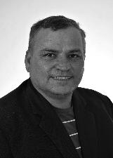 Foto de GILDO INÁCIO EVANGELISTA