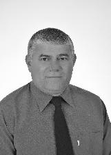 Foto de JAQUES CIONE GANDRA