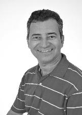 Foto de JERRY TORRES ALVERNAZ
