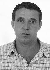 Foto de JESUS VIDAL RODRIGUES